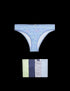 Marks & Spencer "5pk Cotton Lycra™ Brazilian Knickers"